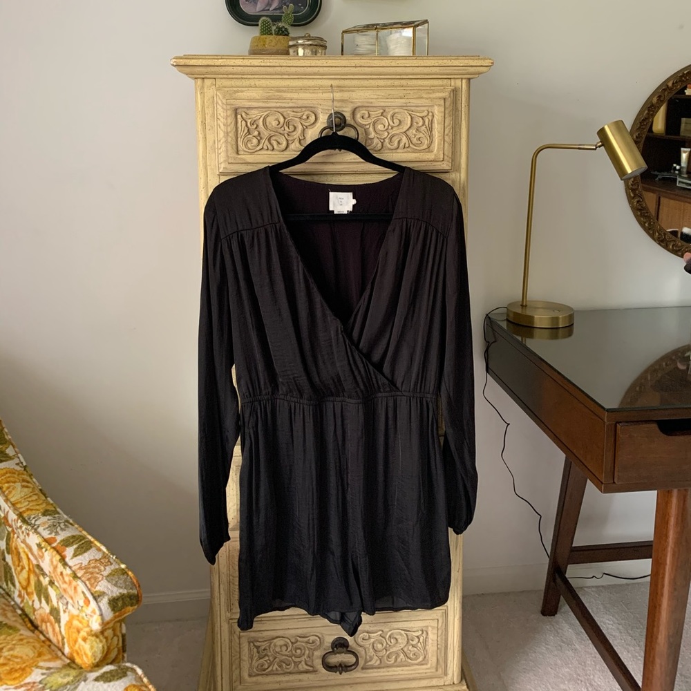 Urban Outfitters Jumper dress